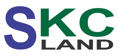 SKCLand.com